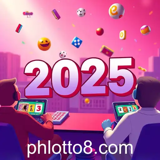 lotto8