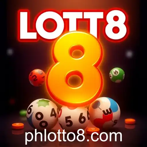 The Digital Age of Lotto Entertainment