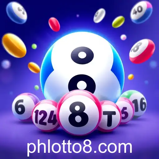 lotto8
