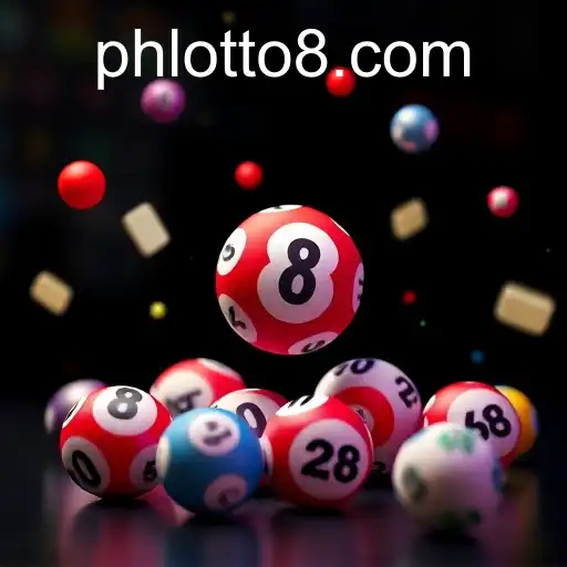 Digital Transformation of Gaming in 2025