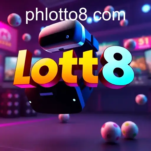 Digital Trends in Online Gaming