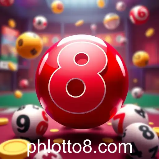 Emerging Trends in Online Gambling