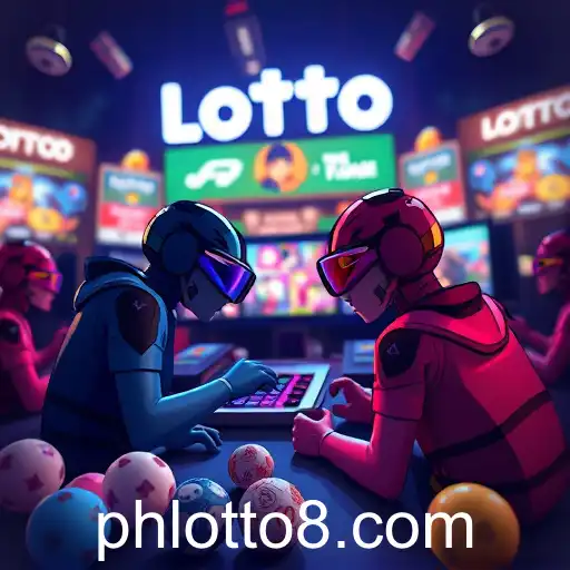 The Evolving Landscape of Online Gaming