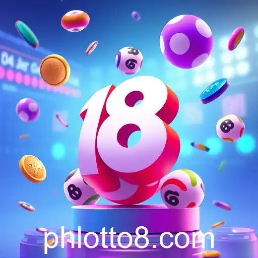 The Emergence of Lotto8: A New Chapter in Online Gaming