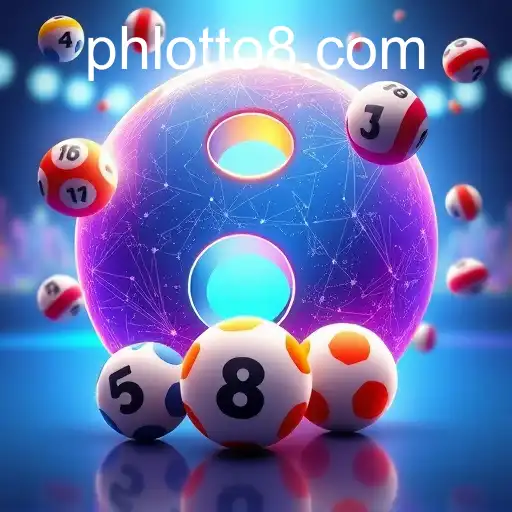 Lotto8: The Game Revolutionizing Online Entertainment