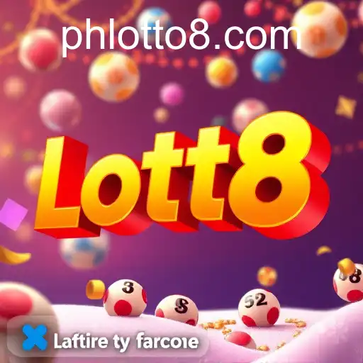 Lotto8 Revolutionizes Online Gaming Industry