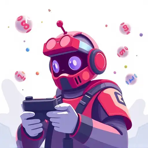 The Rise of Lotto8 in Online Gaming