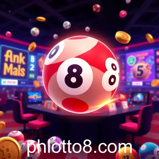 lotto8