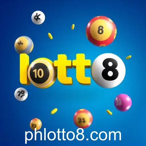 The Rise of Online Lottery Gaming