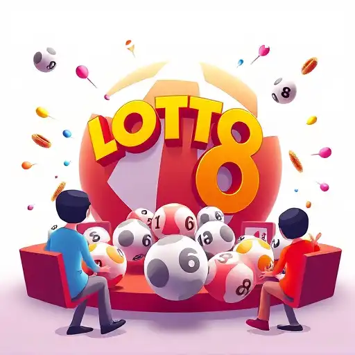 The Rise of Lotto8 in 2025's Gaming Arena