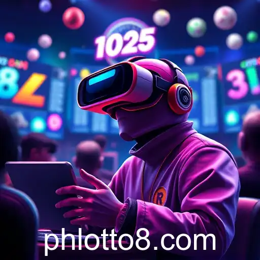 The Evolving Landscape of Online Gaming