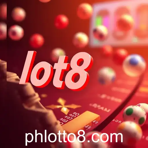 The Rise of Lotto8 in the Digital Gaming World