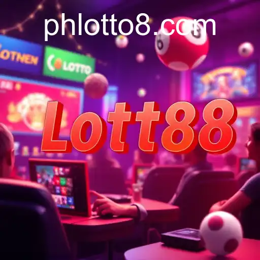 The Rise of Online Gaming in 2026