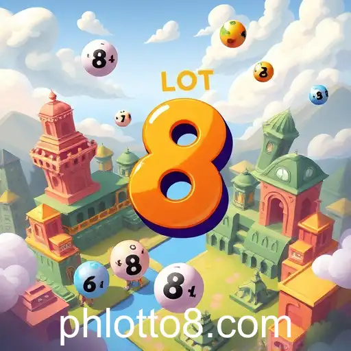 The Rise of Online Gaming and Its Global Impact