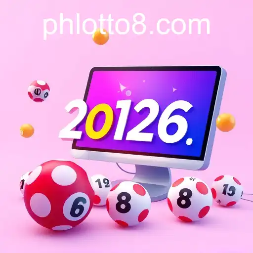 The Rise of Online Gaming in 2026