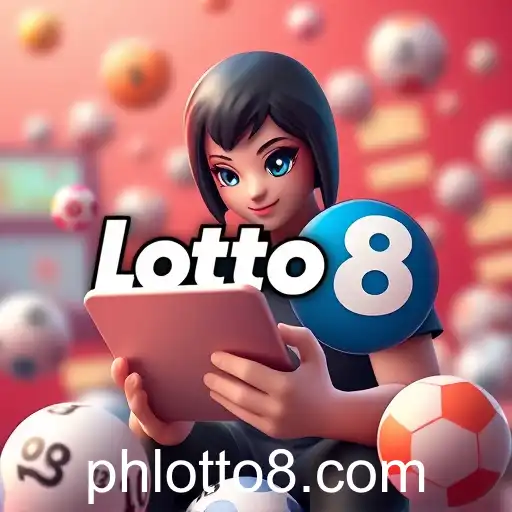 The Rising Popularity of Online Gaming