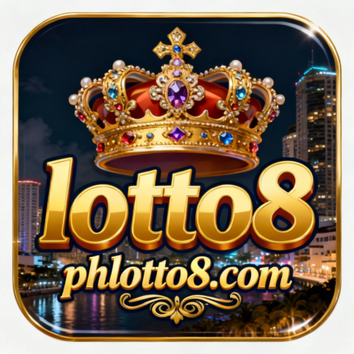 lotto8